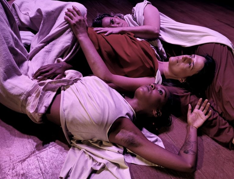 Hereditaria - credito Pedro Sa Moraes - 1