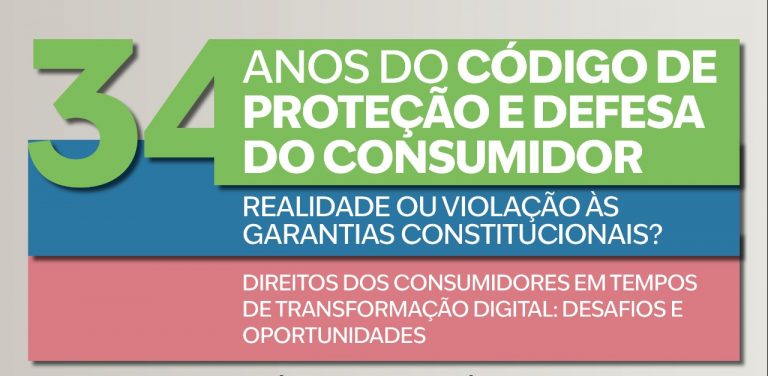 IMG-20240906-WA0098(1)