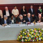 IMG-20240910-WA0011(1)