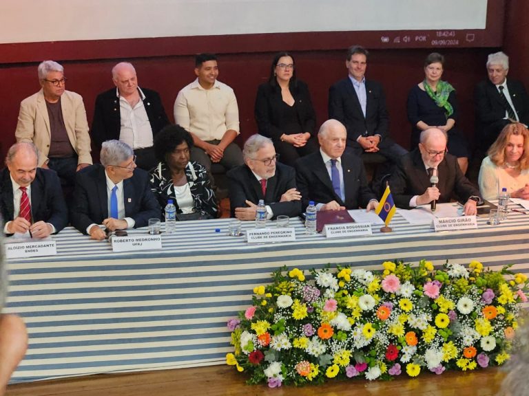 IMG-20240910-WA0011(1)