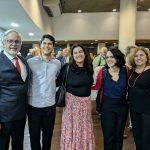 IMG-20240910-WA0012(1)