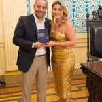 IMG-20240912-WA0099(1)