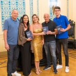 IMG-20240912-WA0102(1)