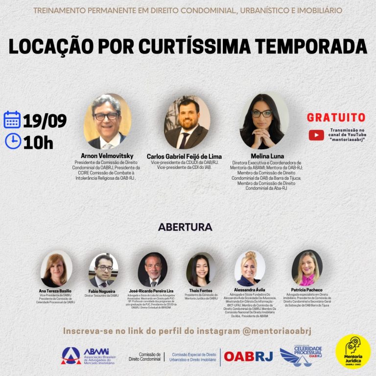 IMG-20240916-WA0133(1)