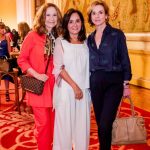 Jackie sperandio ana andreazza e patricia veiga_1945