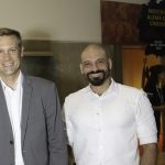 Jan-Freigang-Cônsul-geral-da-Alemanha-no-Rio-de-Janeiro-Bernardo-Tebbaldi