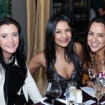 Joana Wolff, Vania Santiago, Fatima Giovanelli-1