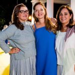 Joana dale bianca gibbon e ana amdreazza_2043