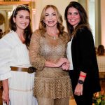 Julia birmarcker nima lauffmann e nayla varvalho_1800