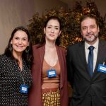 Juliana Magalhães Paola Figueiredo Sergio Gusman_0067