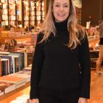 Juliana Vieira Gouveia