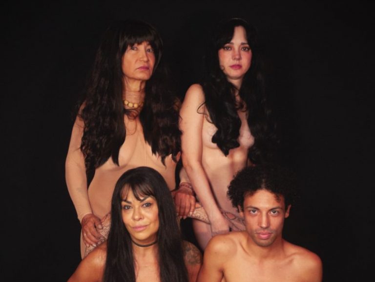 JussaraCalmon_Fotos Douglas Félix1 (4)