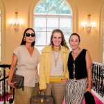 Karla ortiz bebel schmidt e ale wolf _1772