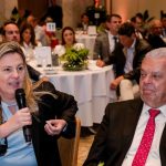 Katia Repsold Jorge Santos_0380