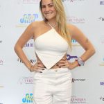 Luísa PerisséUnknown-20