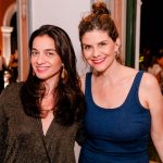 Luiza Figueira de Mello Jessica Von Lehsten Goes_0660