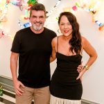 Marcelo Bastos Tati Accioli_0382