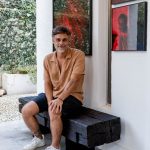 _Marcelo Zalona-1392