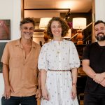 _Marcelo Zanola, Camila Niskier, Rafael Tavora-1307