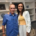 Marco e Cristina Nova