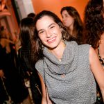 Maria Antonia Chady_0845