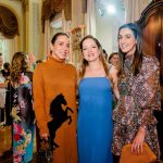 Maria joao bianca gibbon e dani passos_1821