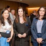 Marie Ikemoto Andreia Repsold e Juliana Avila_0453