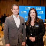 Marinho Felippo Andrea Respsold_0053