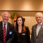 Massimiliano Iacchini Andreia Repsold e Luiz Caetano_0476