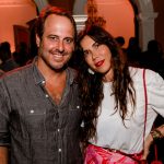 Maxime Peremulter Loulou Luz_0775