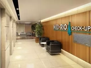 Med-Rio-Barra-da-Tijuca