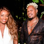 Miriã Coutinho e Luís Paixão _0748