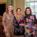 Nina kauffman candida Virgínia e manoela ferrari_1757