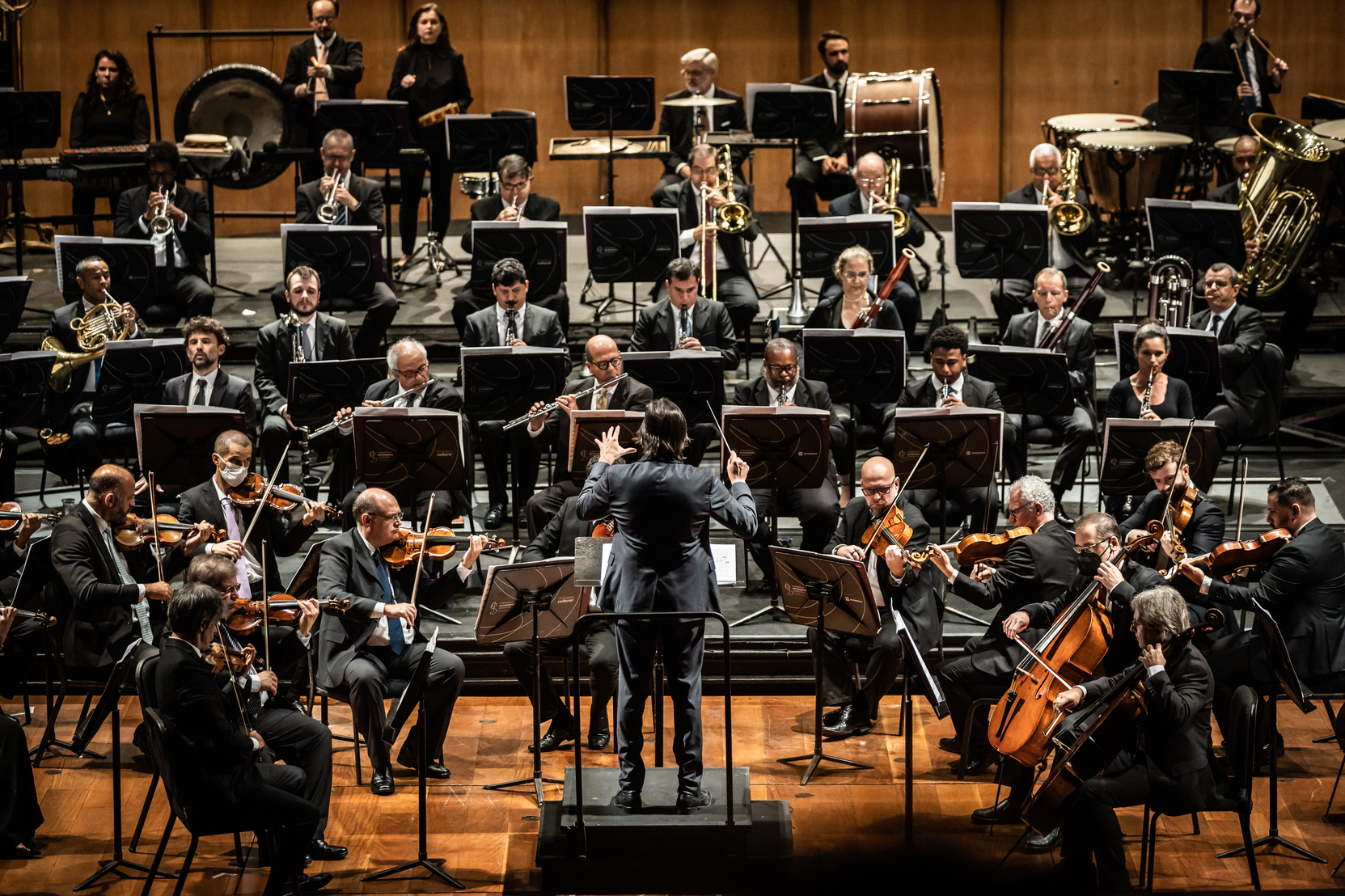 OPES - Maestro Carlos Prazeres e Cristian Budu © Renato Mangolin_ALTA 180 (1)