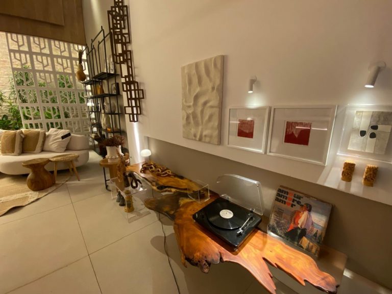 PHOTO-2024-09-09-15-29-14