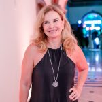 Paula Bergamim _0131