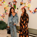 Paula Furtado Bárbara Aragão_0043