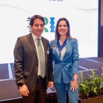 Pedro Pimentel e Ana Flavia Leite_0483