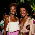 Perolla Chaves Cris Campelo_0881