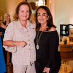 Renata Fraga e tania carvalho_1754