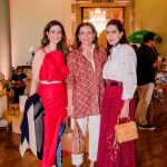 Renata bitencourt melissa jannuzz cinthia galvao_1845