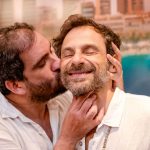 Renato Wrobel e Bruno Ryfer-2150