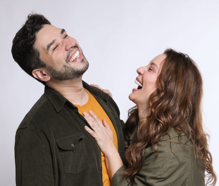 Screenshot_20240902_155559_Samsung Internet