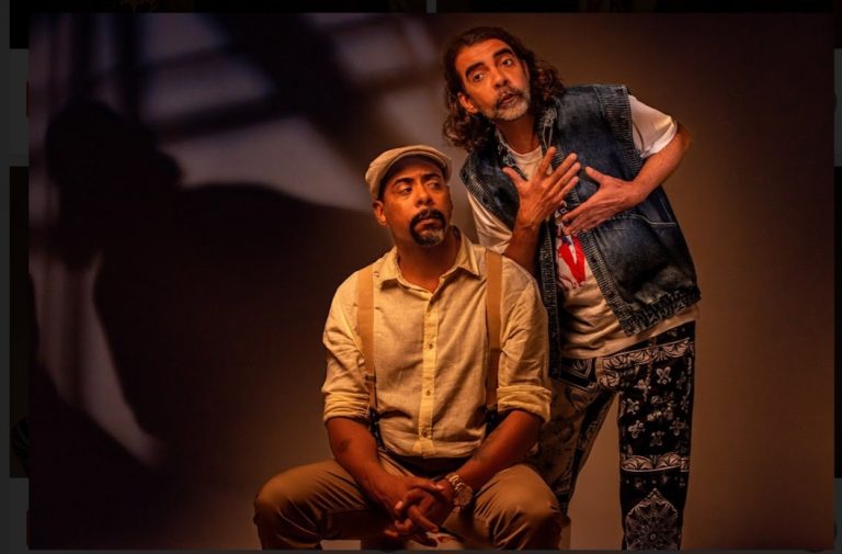 Screenshot_20240908_095028_Drive