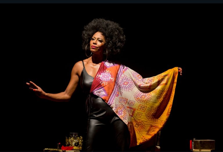 Screenshot_20240909_135650_Drive