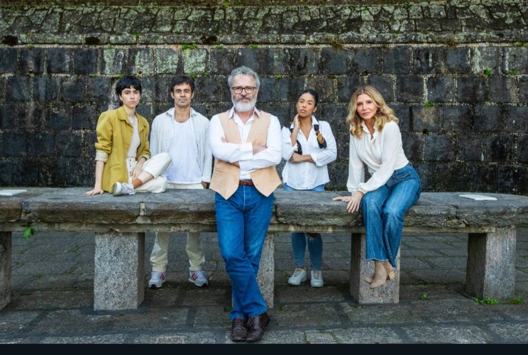 Screenshot_20240930_104548_Drive