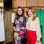 Sonia Simonsen e Manoela Ferrari_1875