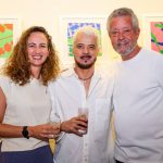 Sophie Barbara, Gilson Martins e Valter de Gaudio 4102