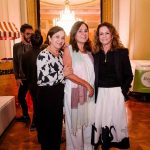 Sueli Bombieri Ana Andreazza e Aninha Costa_2349