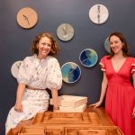 _Suzana Rosenfeld-14